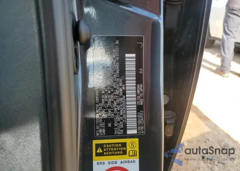 2011 Lexus Rx 450H from USA, damaged, VIN JTJZB1BA2B2005394